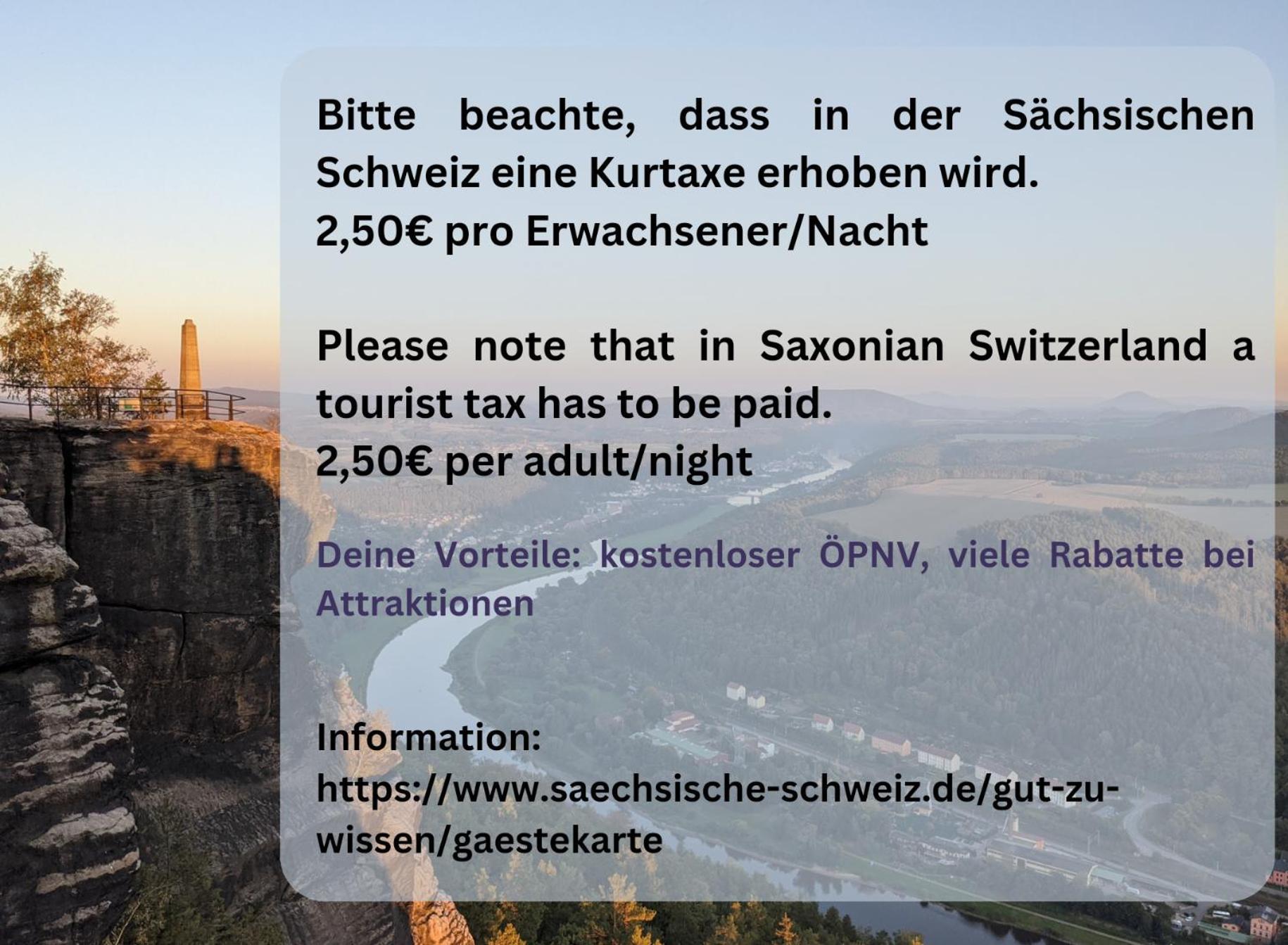 Hw2B - Urlaubsmagie - Wohlfuehlwohnung Mit Balkon, Pool, Sauna & Terrasse Sebnitz Exterior photo